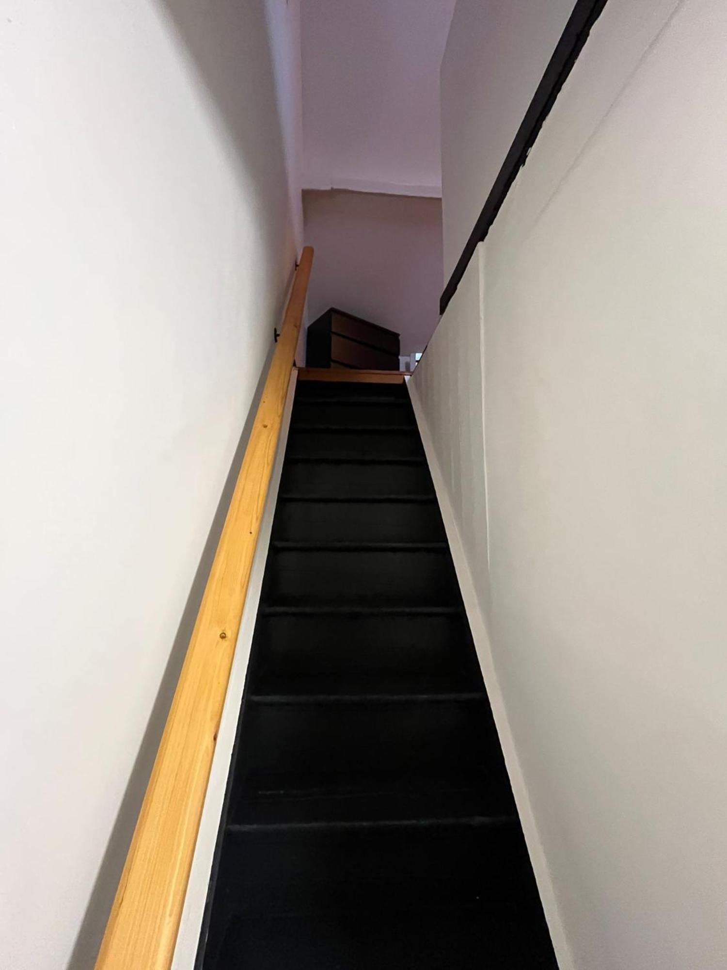 Gite Le Charme Citadin 55 M² Avec Exterieur فالنسيان المظهر الخارجي الصورة