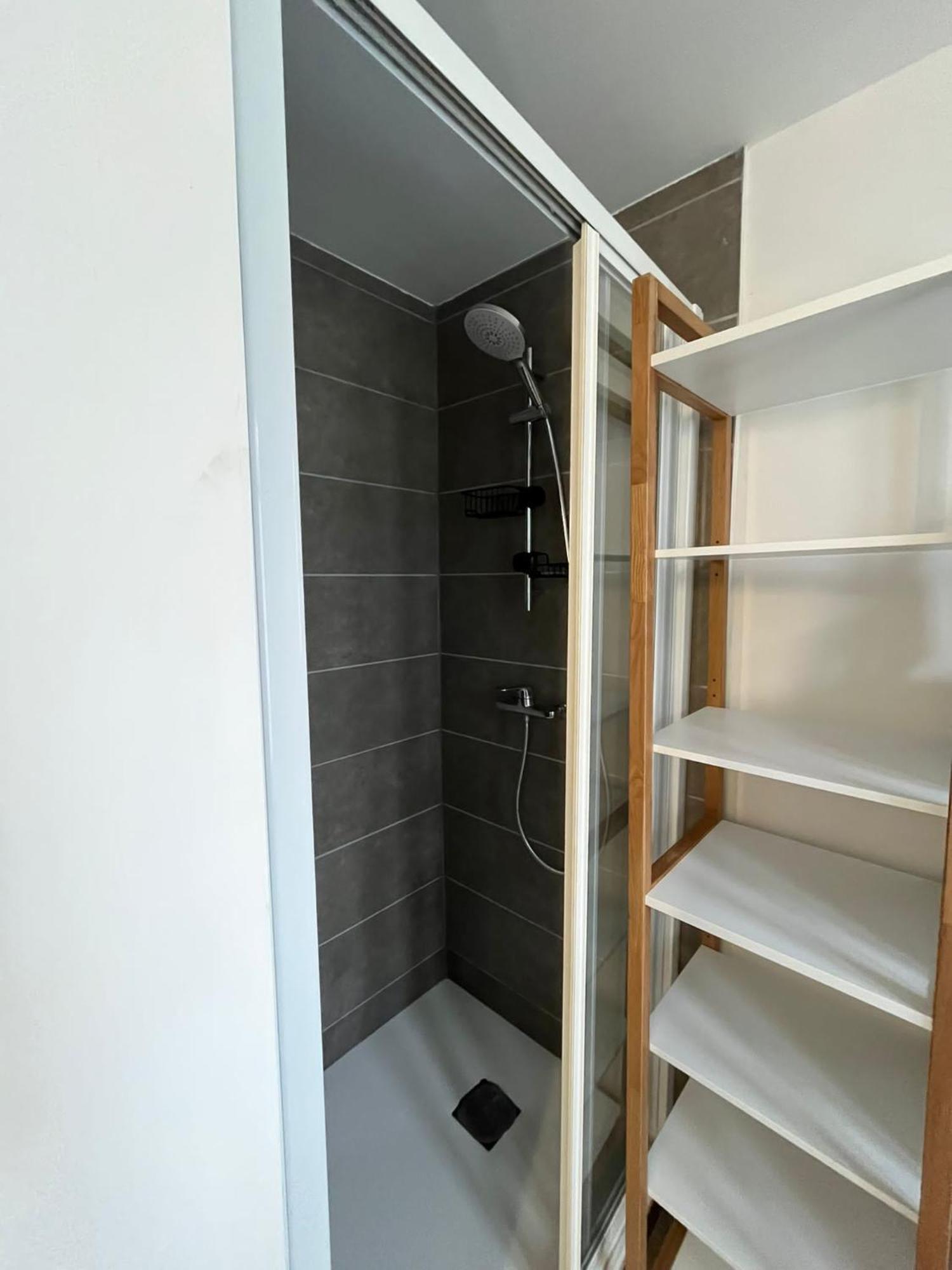 Gite Le Charme Citadin 55 M² Avec Exterieur فالنسيان المظهر الخارجي الصورة