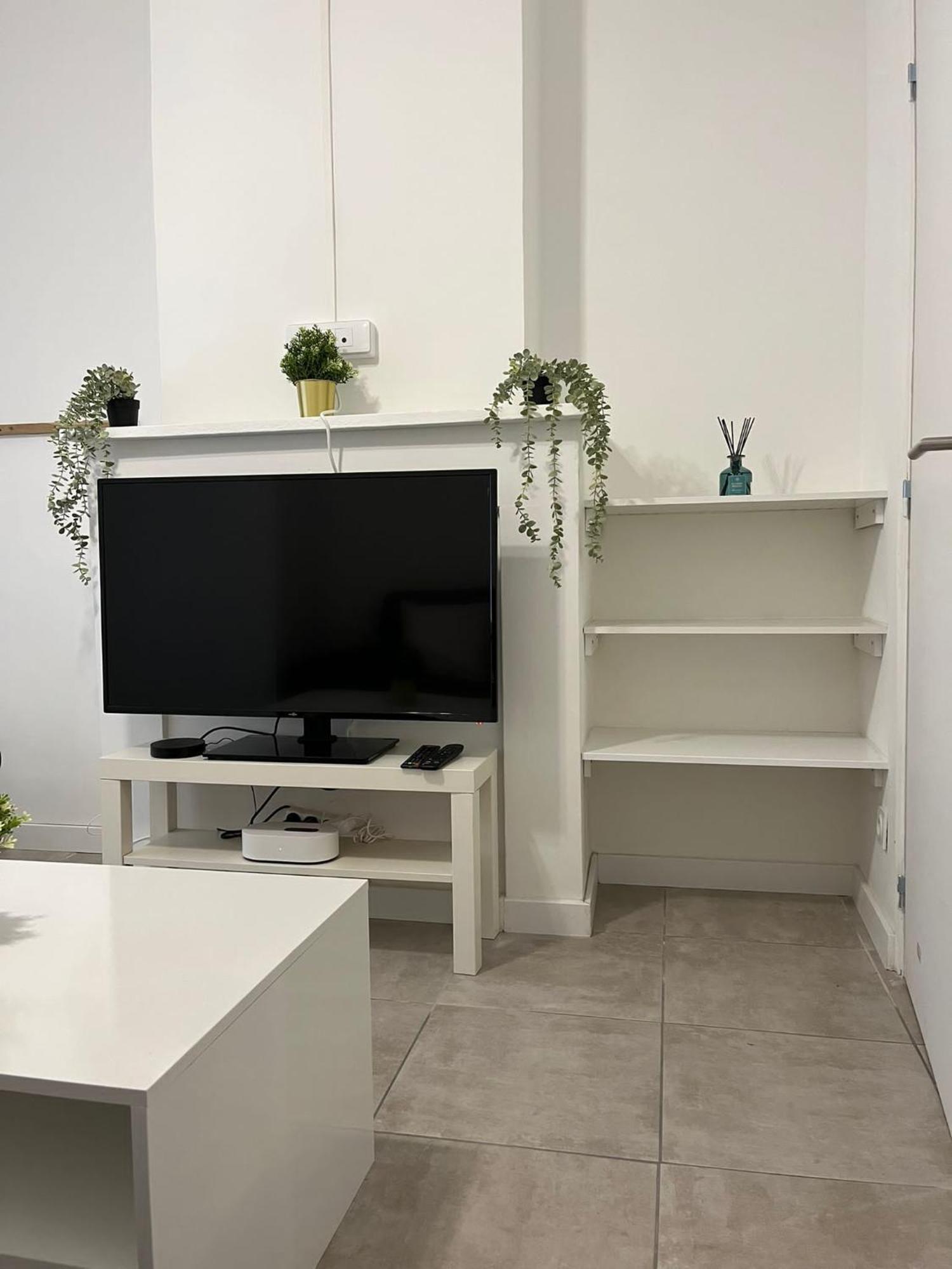 Gite Le Charme Citadin 55 M² Avec Exterieur فالنسيان المظهر الخارجي الصورة