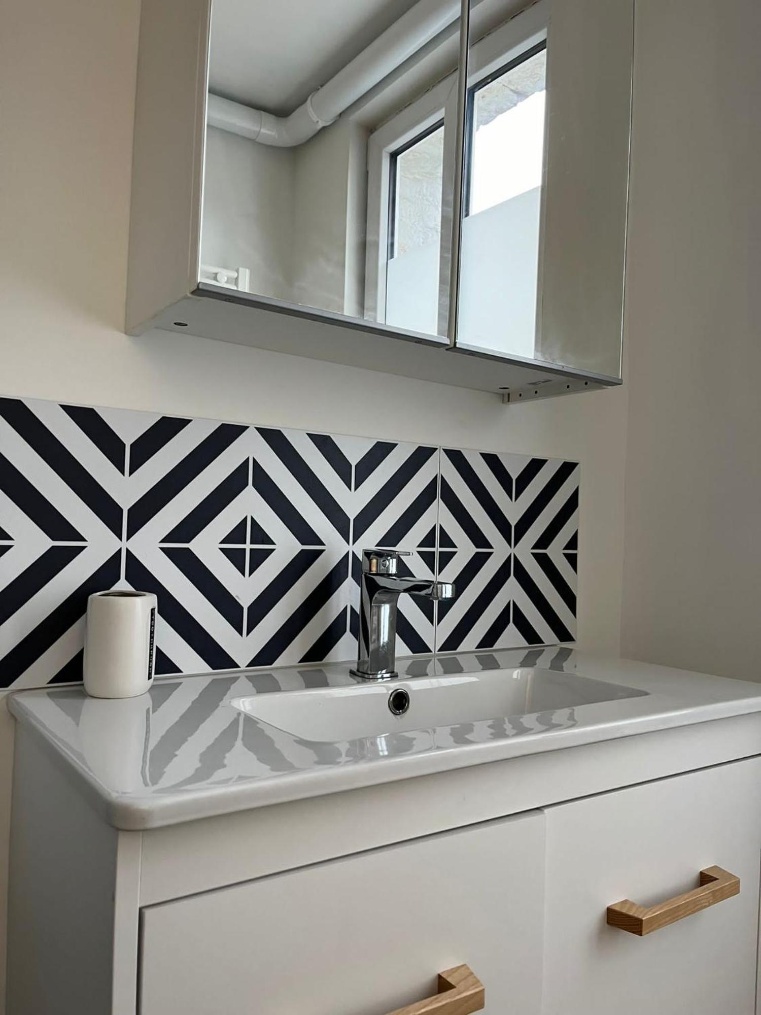 Gite Le Charme Citadin 55 M² Avec Exterieur فالنسيان المظهر الخارجي الصورة